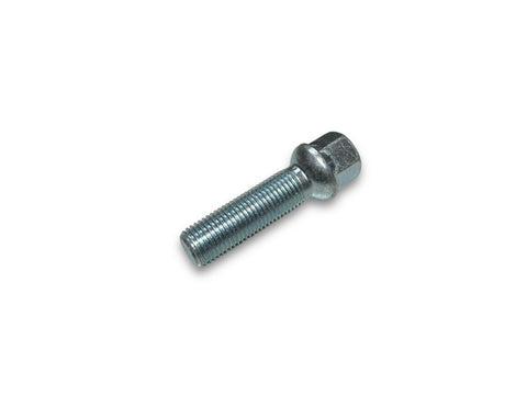 Wheel Bolt - Radius - M14x1.5 45mm