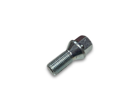 Wheel Bolt - Taper - M14x1.5 24mm