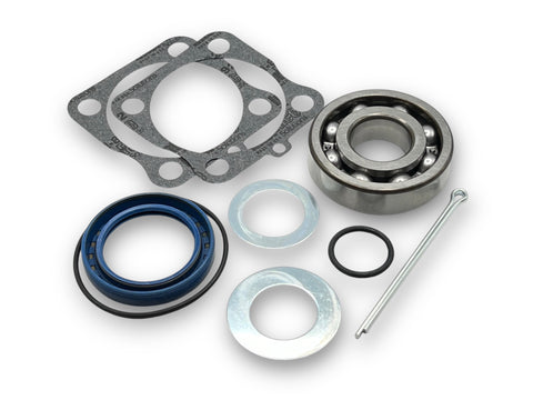 T1 Beetle/Ghia Rear Wheel Bearing Kit for Swing Axle