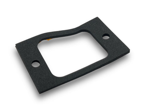 T1 Beetle/Ghia Framehead blank/cover panel Seal