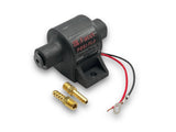 Facet Posi-Flo Electric fuel pump