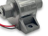 Facet Posi-Flo Electric fuel pump