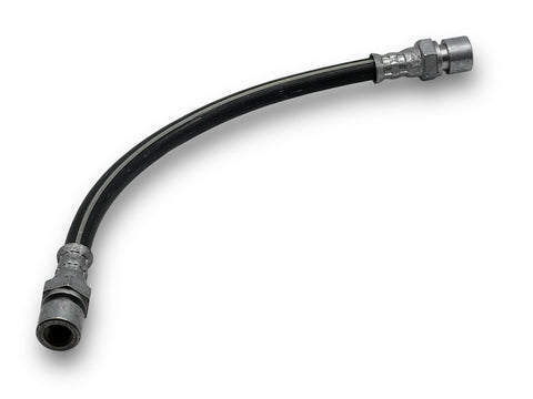 T1 Beetle/Ghia Rear Brake Flexi Line Hose, Swing Axle