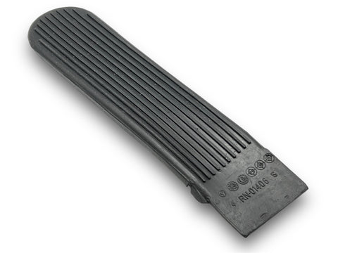 T1 Beetle/Ghia Accelerator pedal Rubber