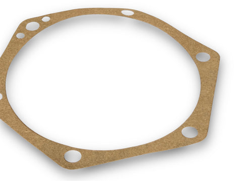 T1 Beetle/Ghia Swing Axle Output tube Gasket Shim - 0.15mm