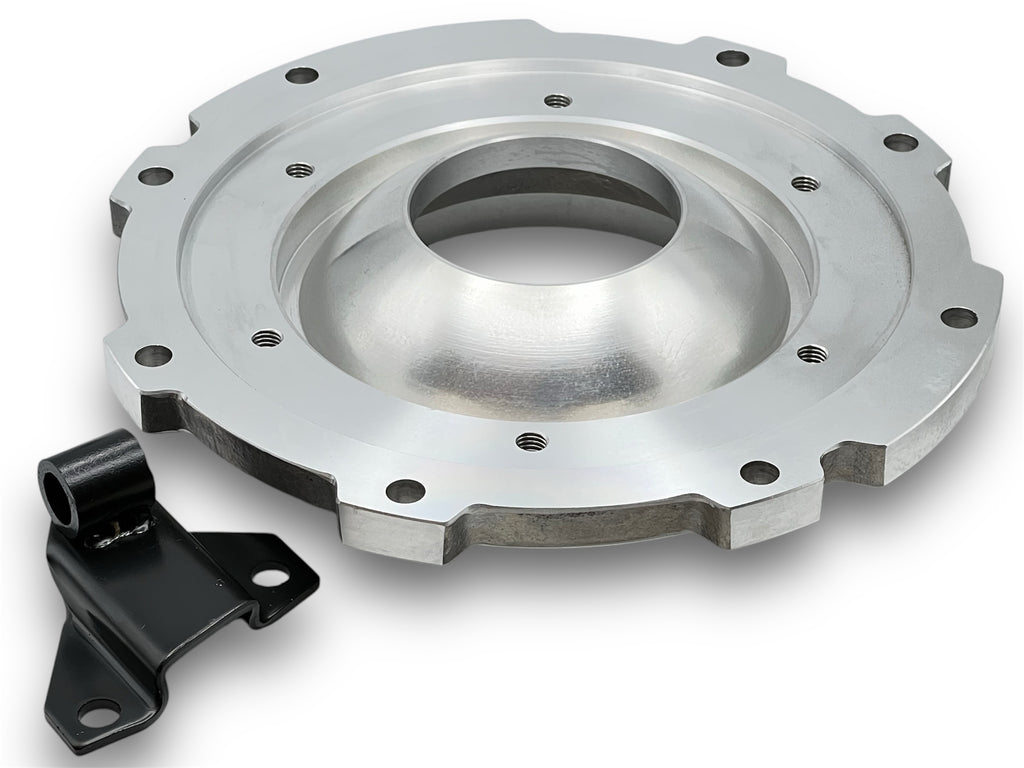Rear Swing Axle Bearings With Seal Kit For VW T1, Beetle, Bug, Ghia (1949-1968)