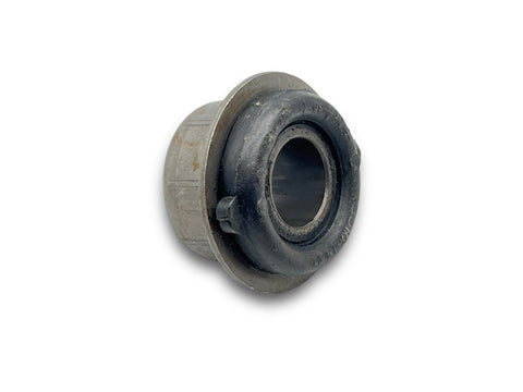 T1 Beetle/Ghia IRS A-Arm Pivot bushing