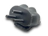 T1 Beetle/Ghia Gearbox Front Mount - 3 Bolt style '73-