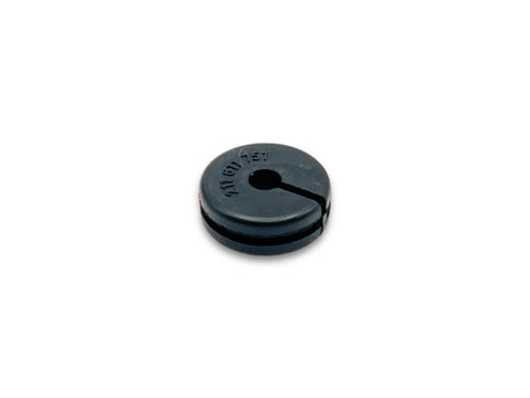 T1 Beetle/Ghia Brake Hard Line rubber Grommet