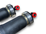 T1 Beetle/Ghia T3 EvaResto Zenith Airsleeve Air Shocks