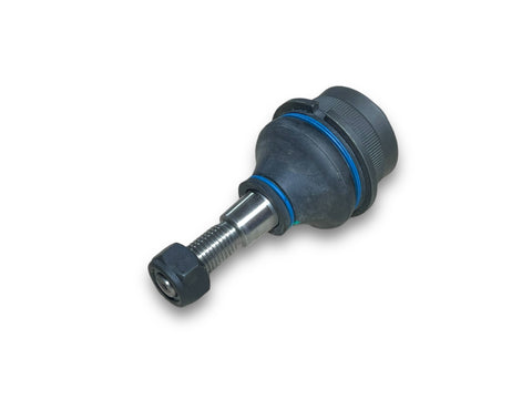 T1 Beetle/Ghia HQ Long Travel Ball Joint - Upper