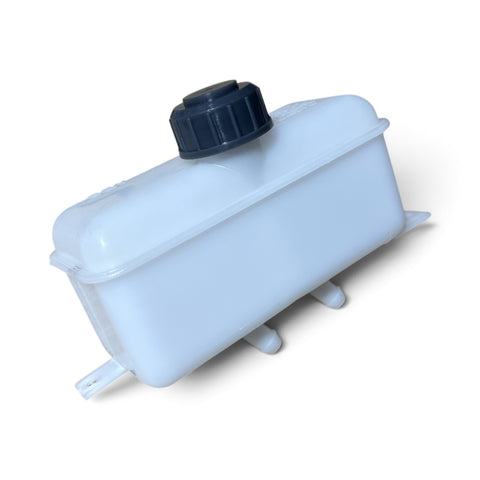 T1 Beetle/Ghia Dual Circuit brake reservoir - OE style