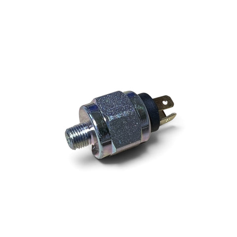 T1 Beetle/Ghia Brake Switch - 3 Pin