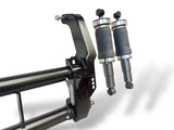 Type3 & T34 ‘61 - ‘69 Premium Complete Air Suspension System