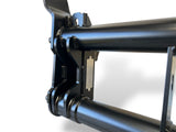 Type3 & T34 ‘61 - ‘69 Premium Complete Air Suspension System