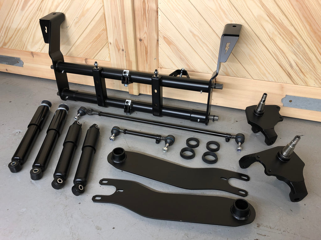 For Victory Judge 8 Ball Highball 1.5 Lowering Kit Drop Link For Victory Judge 8 Ball Highball 1.5 Lowering Kit Drop Link