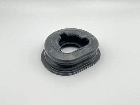 T1 Beetle/Ghia '60- Gearbox Nose seal Rubber