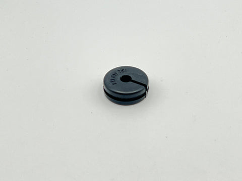 T1 Beetle/Ghia Brake Hard Line rubber Grommet