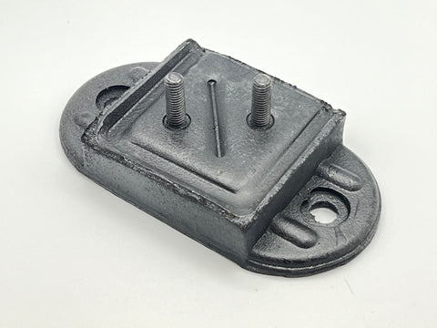 T1 Beetle/Ghia Gearbox Front Mount - 2 Bolt style -'61