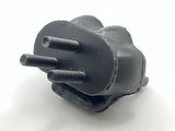 T1 Beetle/Ghia Gearbox Front Mount - 3 Bolt style '73-