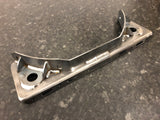 T1 Beetle/Ghia/T3 Standard Replacement Gearbox Cradle
