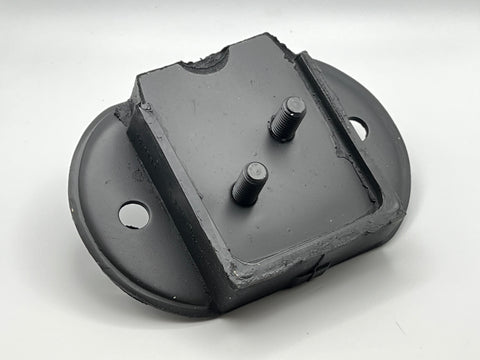 T1 Beetle/Ghia Gearbox Front Mount - 2 Bolt style '65-'72